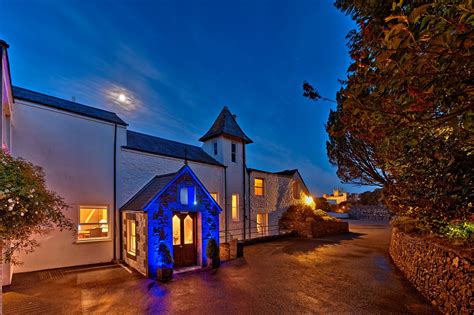 Top Hotels in Herm from 0 